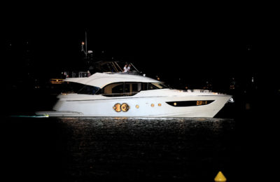 _SEY3619-yachts-parade-world-yachts-trophies-2019 _SEY3619-yachts-parade-world-yachts-trophies-2019